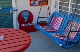 Studio Melissi Korinthias - Foto 27