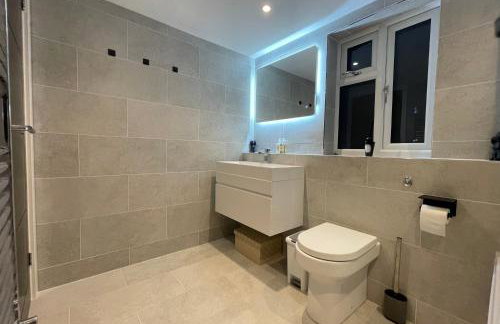 The Diamond Retreat - Foto 16