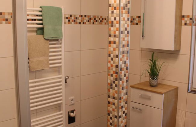 Ferienwohnung Fam. Leuner - Foto 34