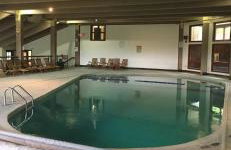 Moosehaven - Foto 17