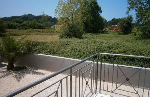 Harma Corfu - Foto 45