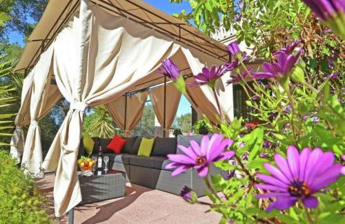 Chalet in El Toro With Pool by the Ocean - Foto 4