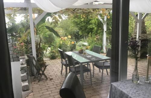 Bokelrehm - Photo 23