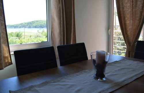 Apartments Neda - Photo 57