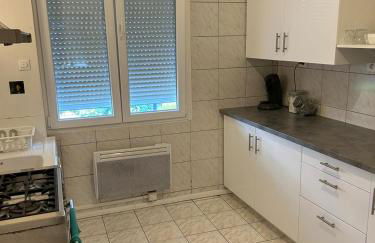 Best holliday Home for family newly renovated - Foto 10