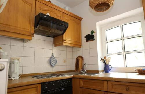 Der Alps Hof - Foto 40