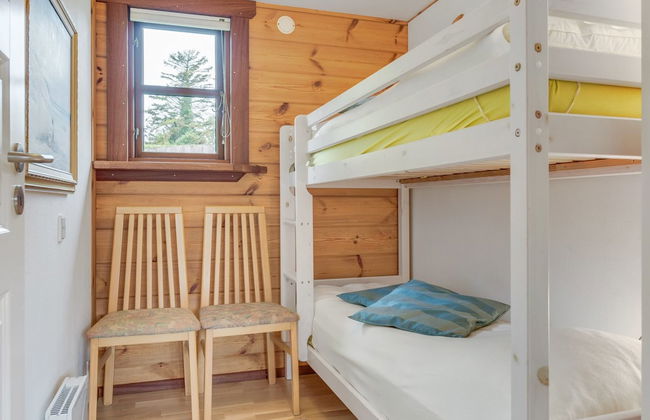 "Fortuna" - 200m from the sea - Foto 17