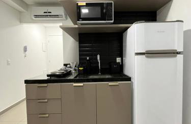 Studio cama King Size Westfit. - Foto 19