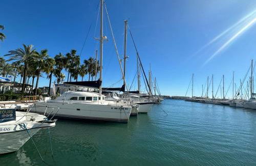 res.Casa del Sol - Photo 27