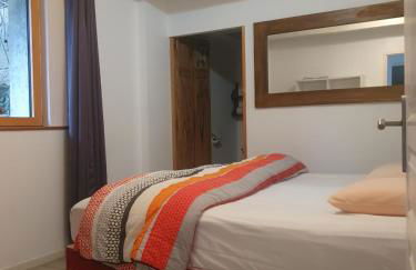 Mas Miraflors - Foto 62