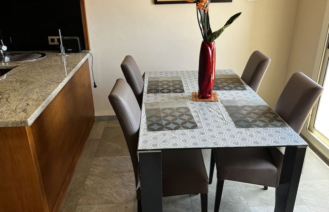 SUDRESIDENCE - Photo 11