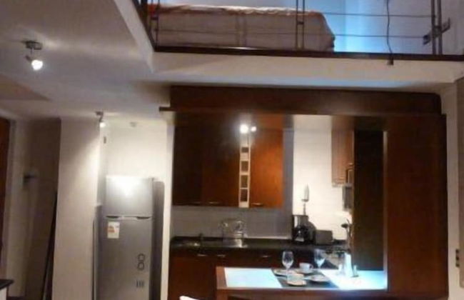 Apart Altamira - Foto 37