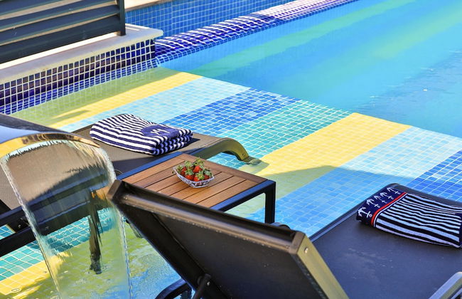 Sevil Iki in Gelemi Mahallesi - Foto 7