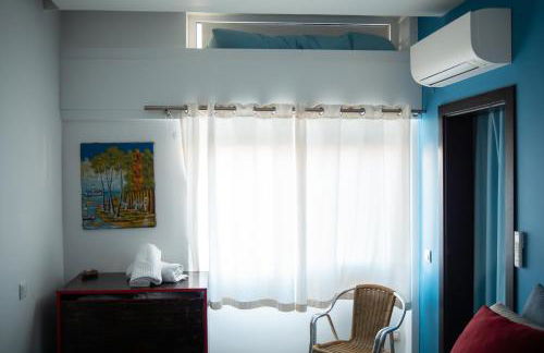 Wax Suite Life is a beach - Foto 15