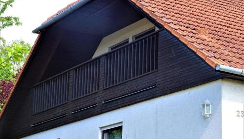 Neubrandenburg-Wasser,Natur,Zentrum,Ladestation für E-Autos - Foto 4