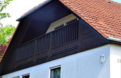 Neubrandenburg-Wasser,Natur,Zentrum,Ladestation für E-Autos - Foto 4