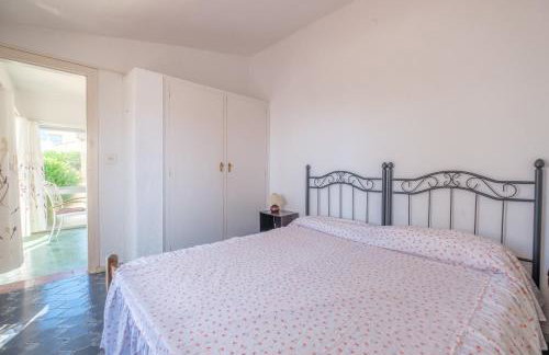 Vistamar 4 - Photo 6