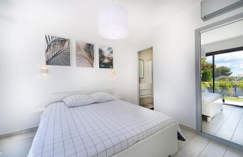 Villa Simon - Foto 15