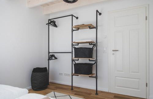 Gulfhof Boomgaarden 3 Boomgaarden 3 Geertje - Foto 18