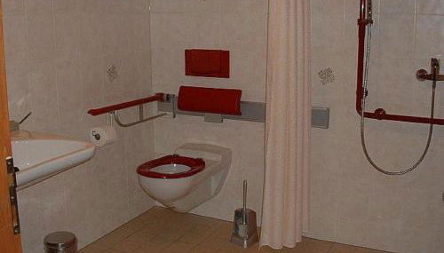 Ferienwohnung Haus Waldeck - Foto 5