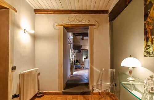 Astar Civita - Foto 6