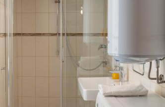 Old Town Charming Nest - Foto 10