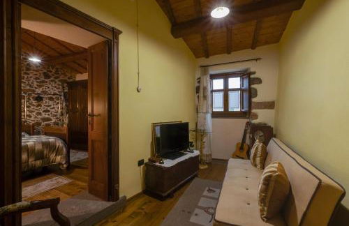 Antica dimora - Foto 14