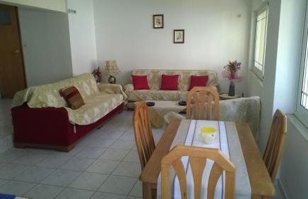 Evia Studios - Photo 12