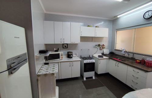 Apartamento aconchegante no centro da cidade - Foto 16