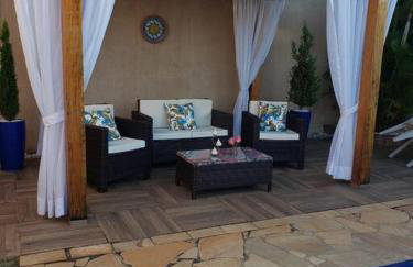 Fuja de tudo que está consumindo sua paz! - Foto 30