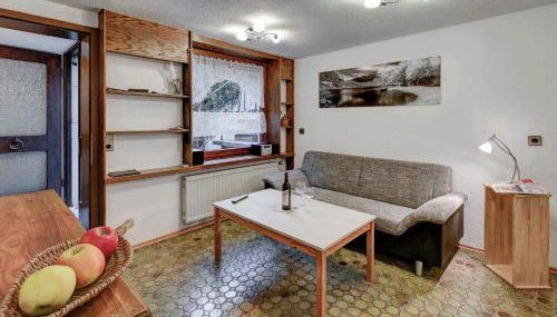 Haus am Bergle - Foto 5