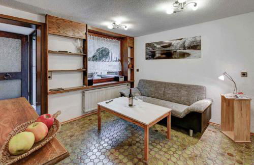 Haus am Bergle - Foto 5