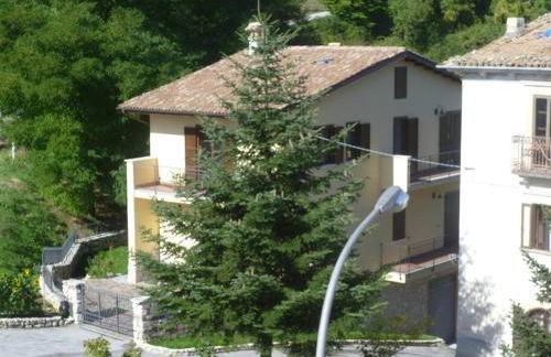 Vivi la natura PT - Photo 6