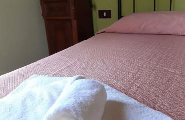 Agriturismo Chioi - Foto 7