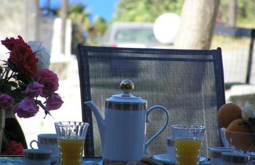 Villa Olga - Foto 36