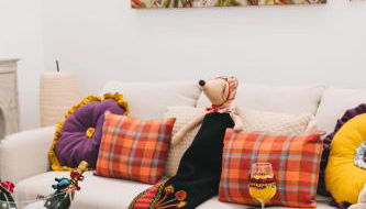 TRONCOSO ENEA - Foto 3