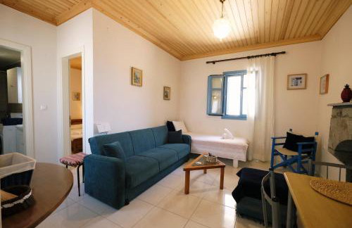 Under the Windmills - Foto 9