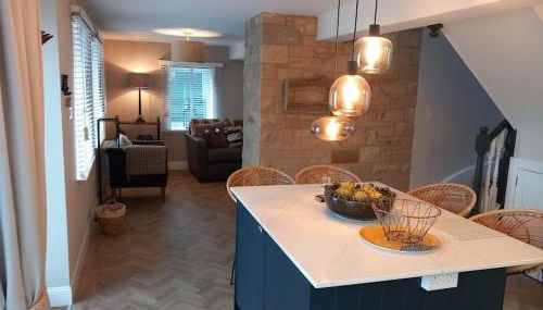 Beautiful Historic Cottage - Foto 5