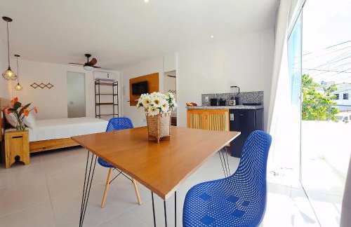 Estúdio Arruda - Foto 21