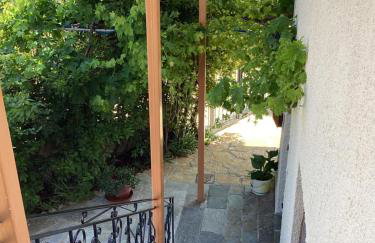 Serene Views - Foto 17