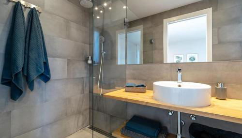 Gava Ocean View - Foto 5