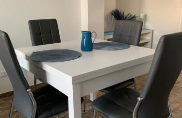 Domus Mellis - Foto 10