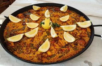 Costa de Marfil I World, Hermoso - ServHouse - Photo 16