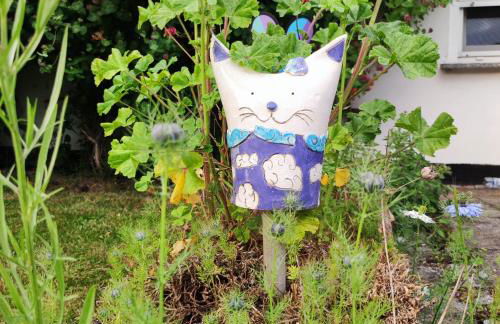 Strandhaus Alte Töpferei - Foto 77