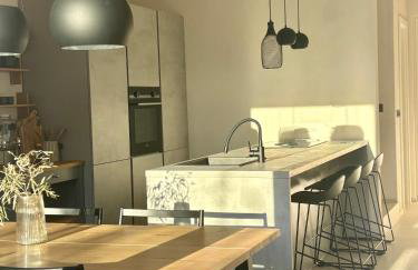 Villa Olea Mare - Mediterranean Comfort and Style - Foto 3