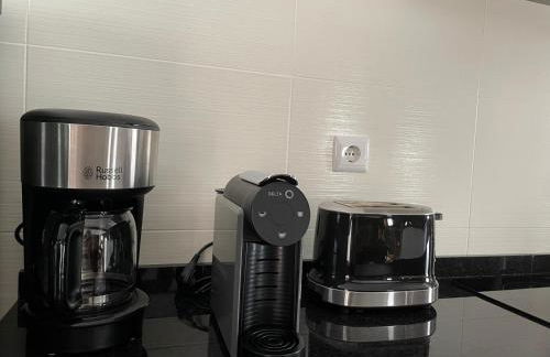 Casa de Xisto Ti Lucília - Foto 8