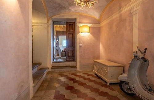 La Loggia Apartment - Foto 15