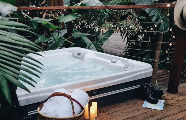 Wanderers Retreat Port Stephens - Photo 60