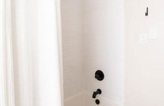 Family Friendly Home by Downtown with 3 Beds - Foto 25