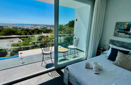 Villas Tin Coves Noves - Foto 35